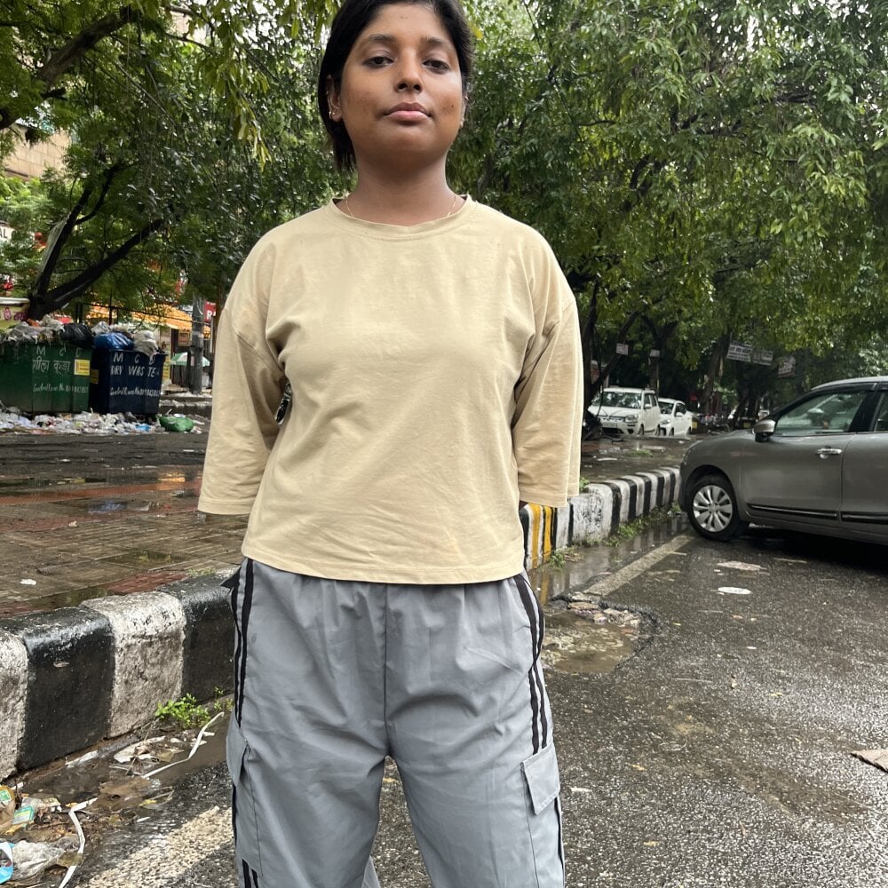 Simran-Mehta