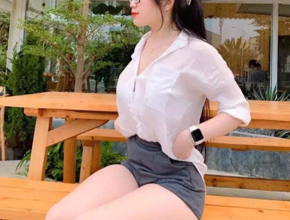 Single-ju