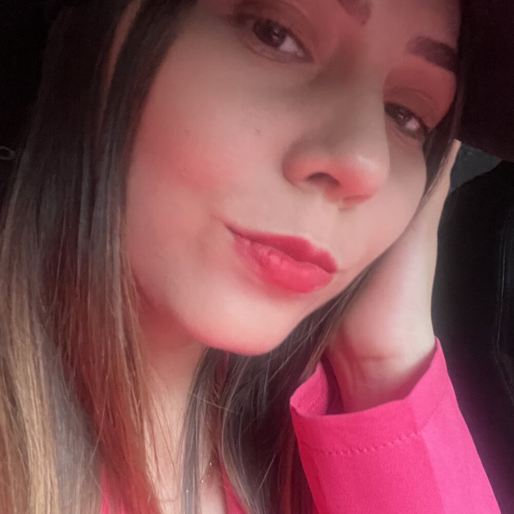 Sirel_