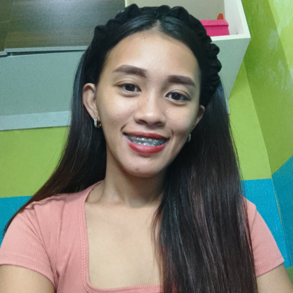 Skinnygirl_4youxxx