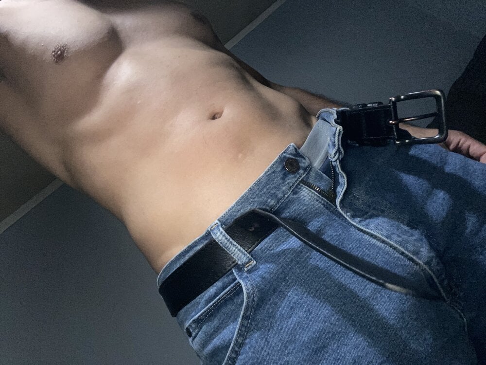 SlimSexxxy69