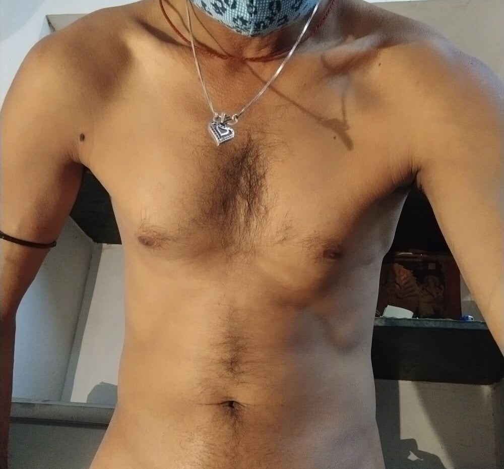 Slim_Body-Monster_bigdick
