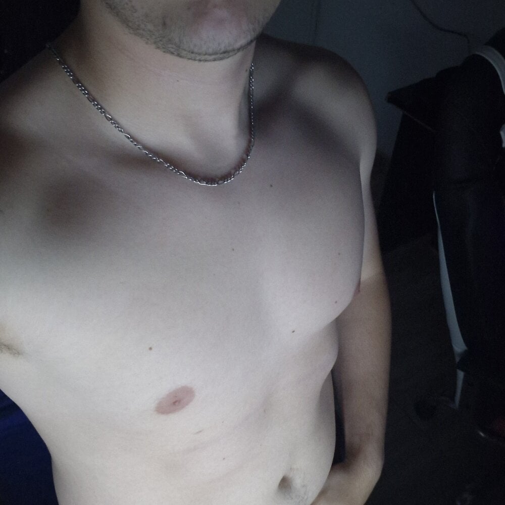 Smurftarado