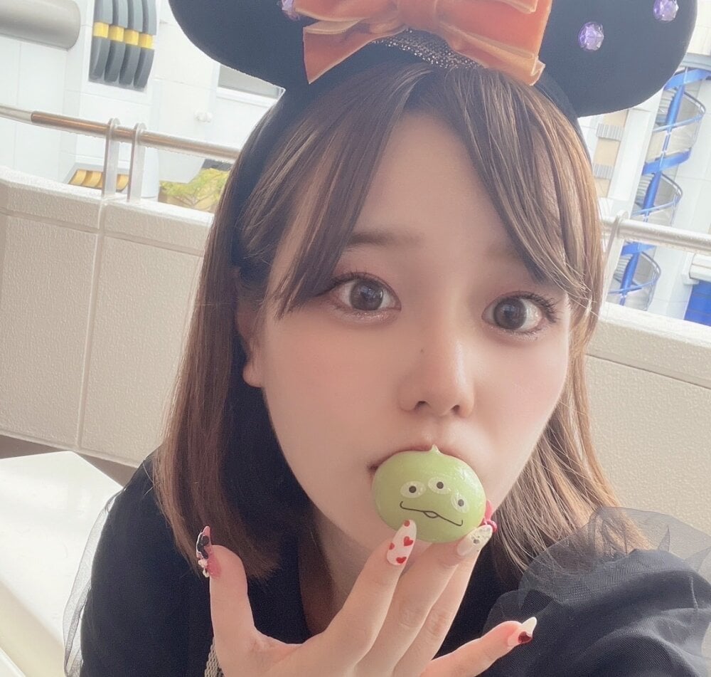 SoRa_056