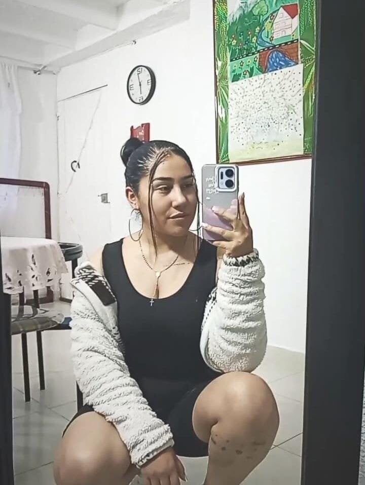SofiaVibe_Eup