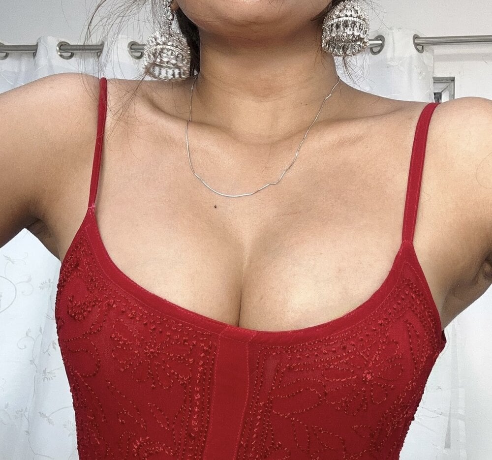 Sona_Bhabiii22