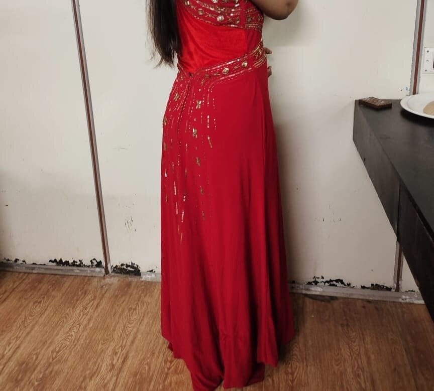 Sona_mona45