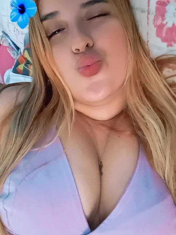 Sophia_Castell