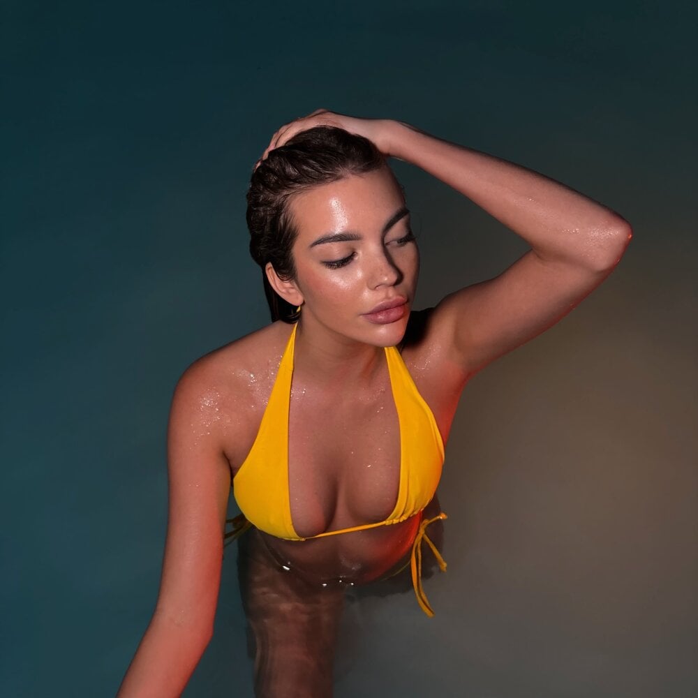 SophieFleur