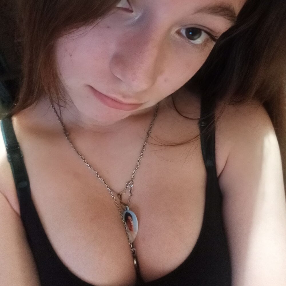 Sophiecuttie