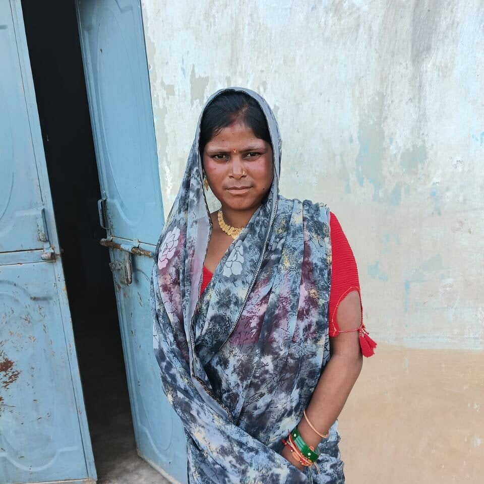 SoumyaRajput39