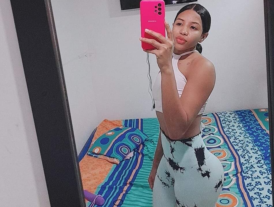 SpicyLolaX_NightDrip