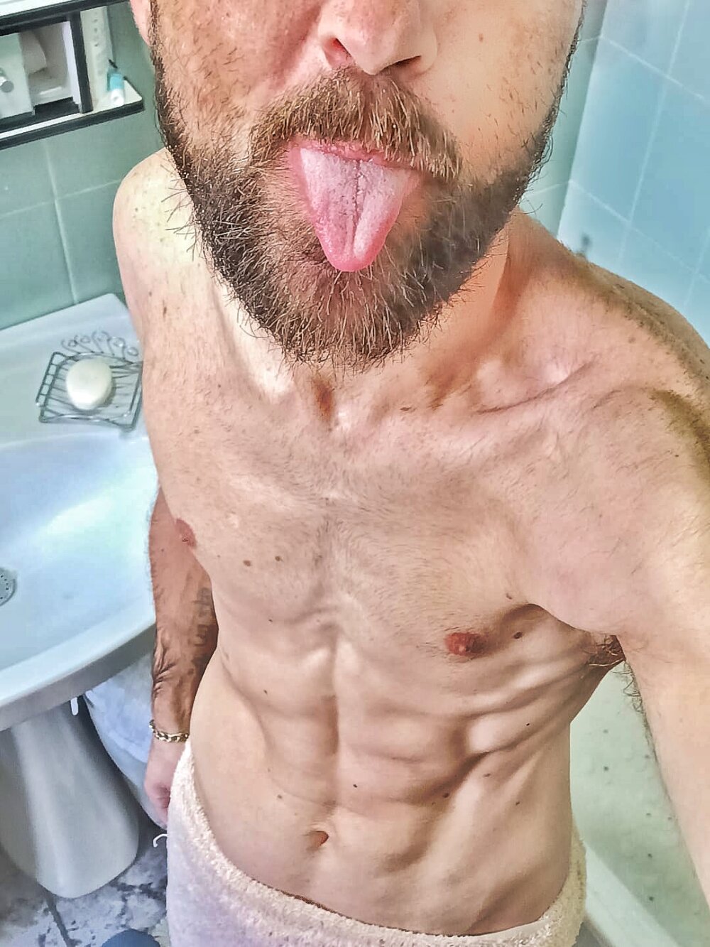 SrLeche91