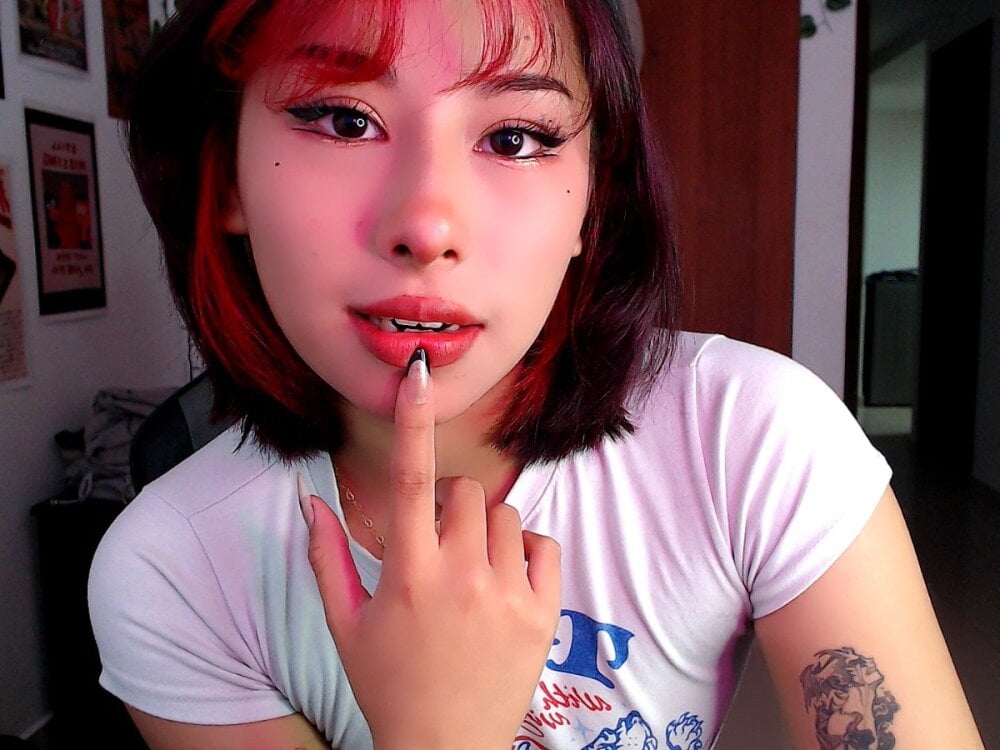 Sswng_Ale