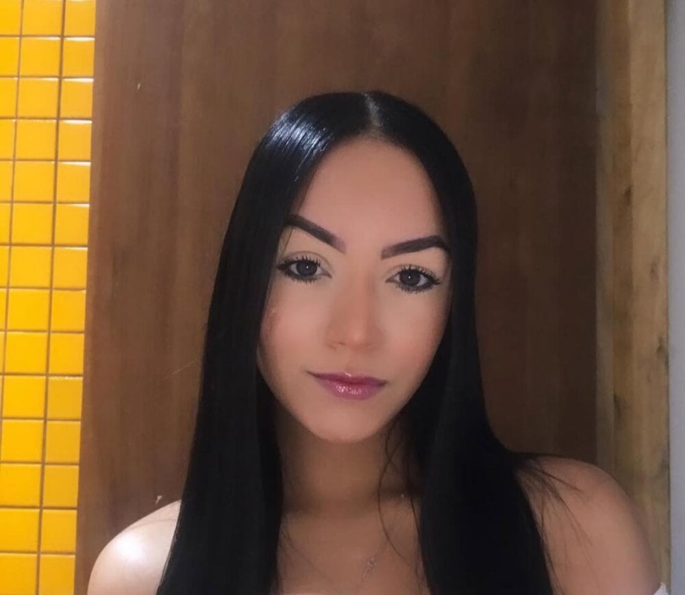 StacySpice01