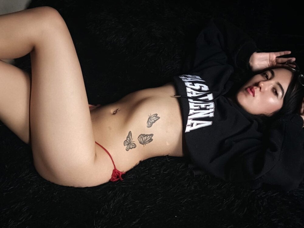 Star_Lush