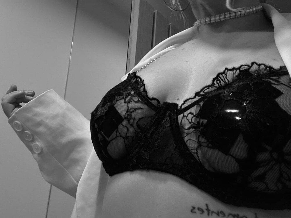 Stasia_couple