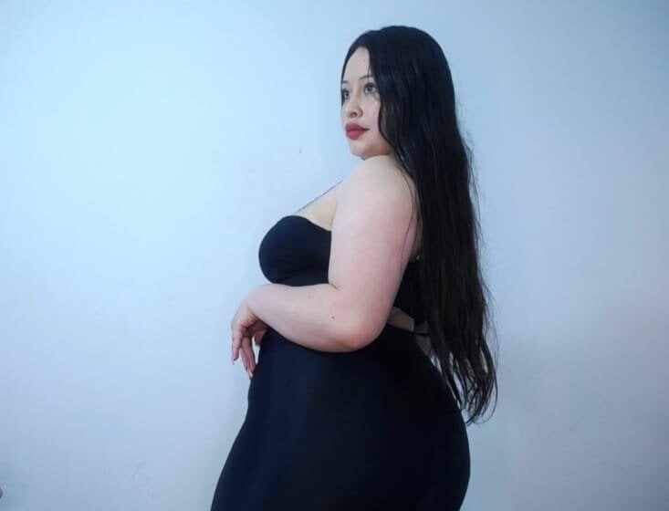 Stefaniiiia