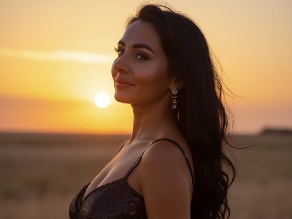 StellaSensual