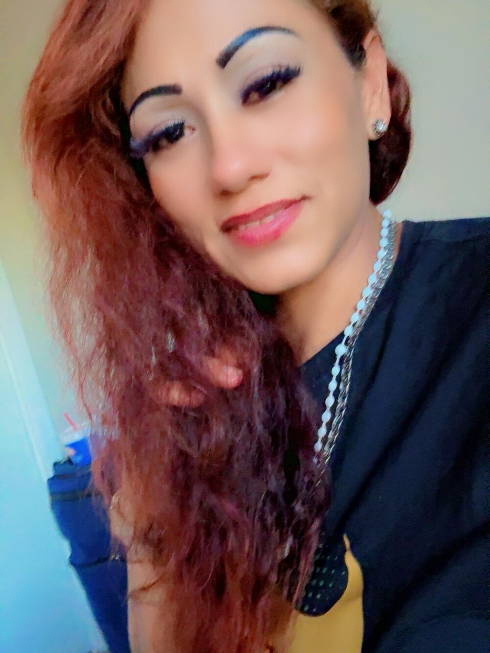 Stephthebest81