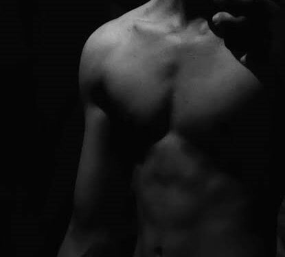 StreetLover_77