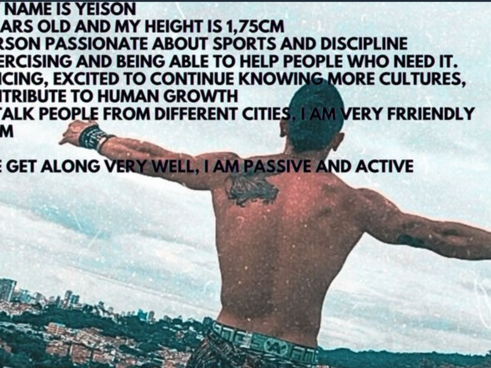 Strongcockfitness