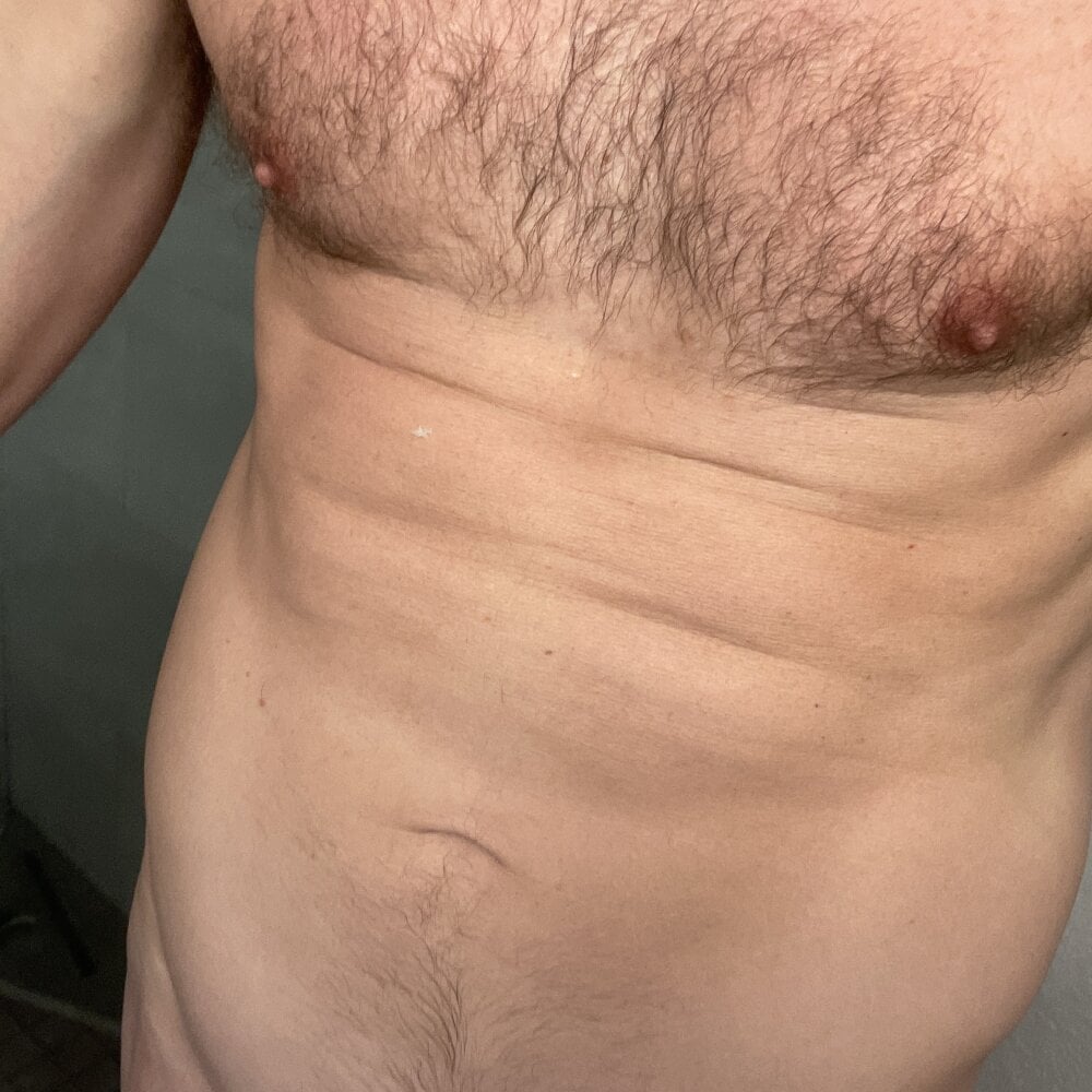 StudiedJoint85