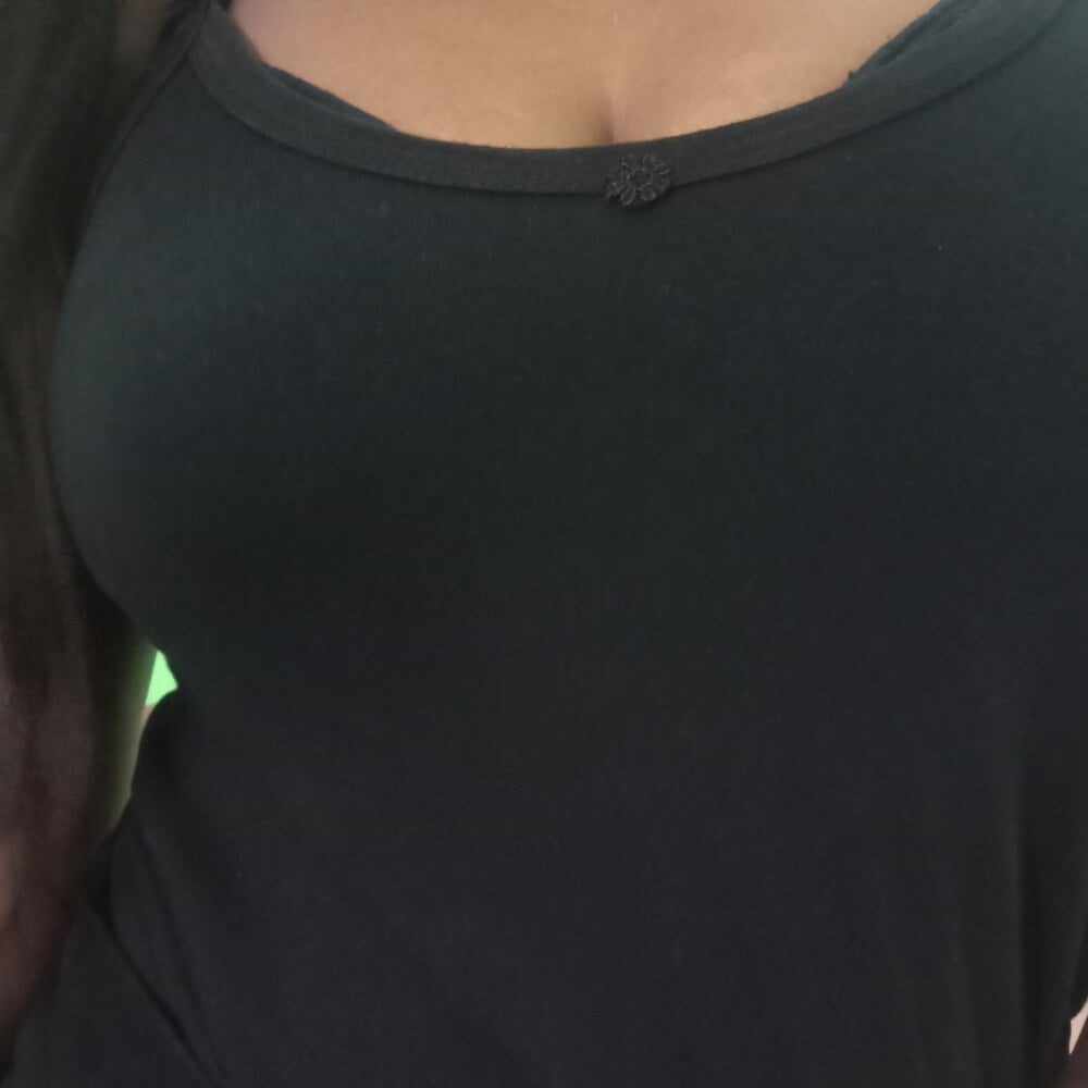 Subadharshini