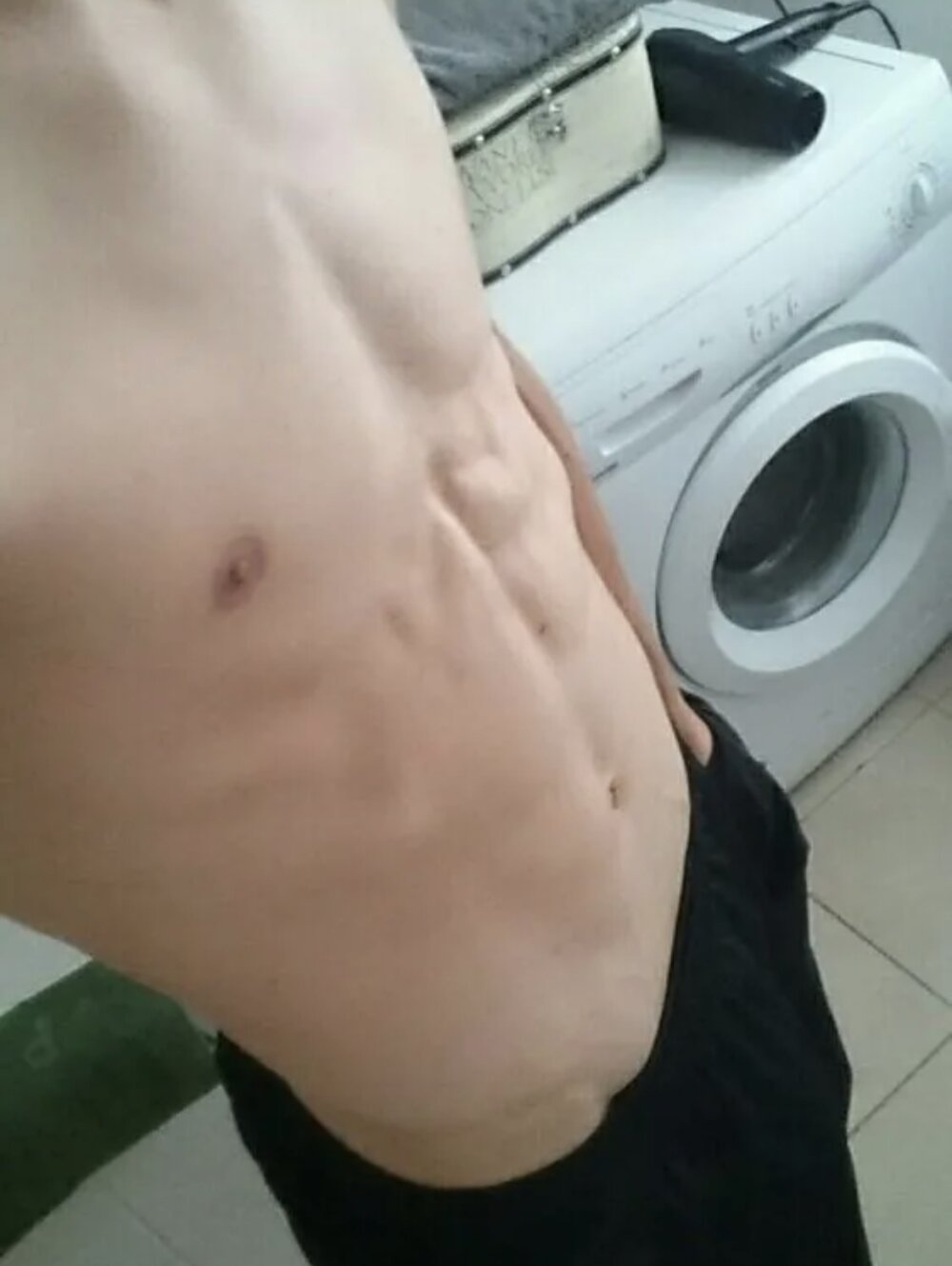 Suchendbrb