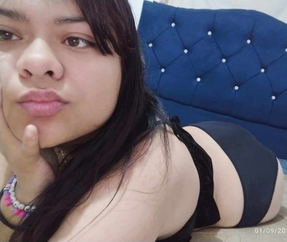 Sue_Fist