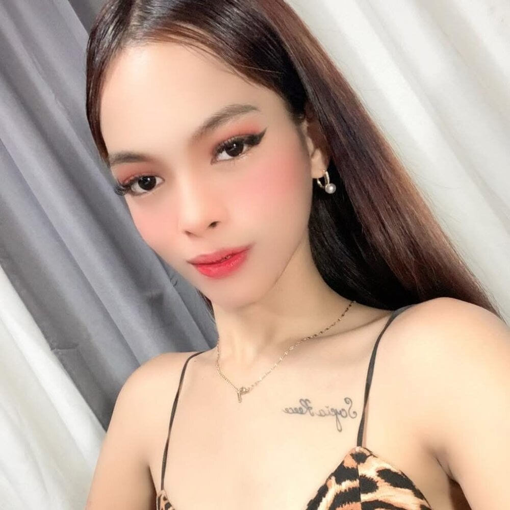 SugarKendiexx