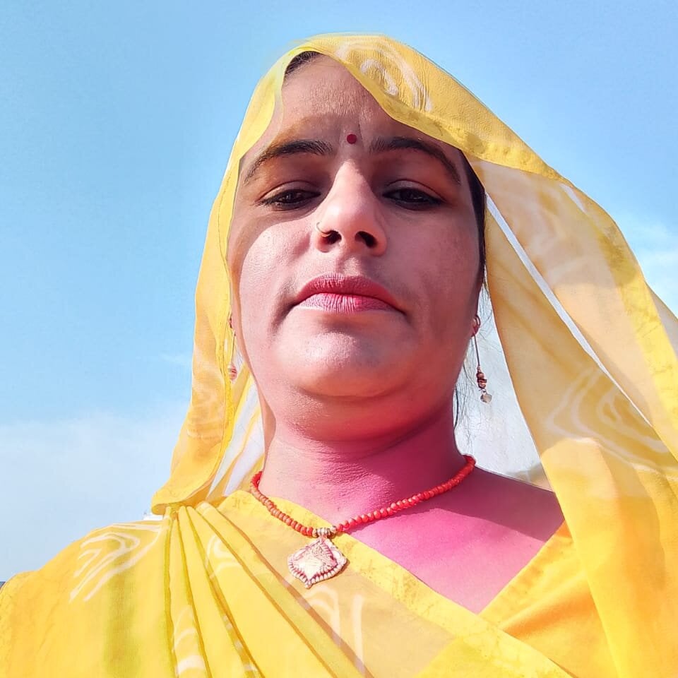 Suhani_hot12