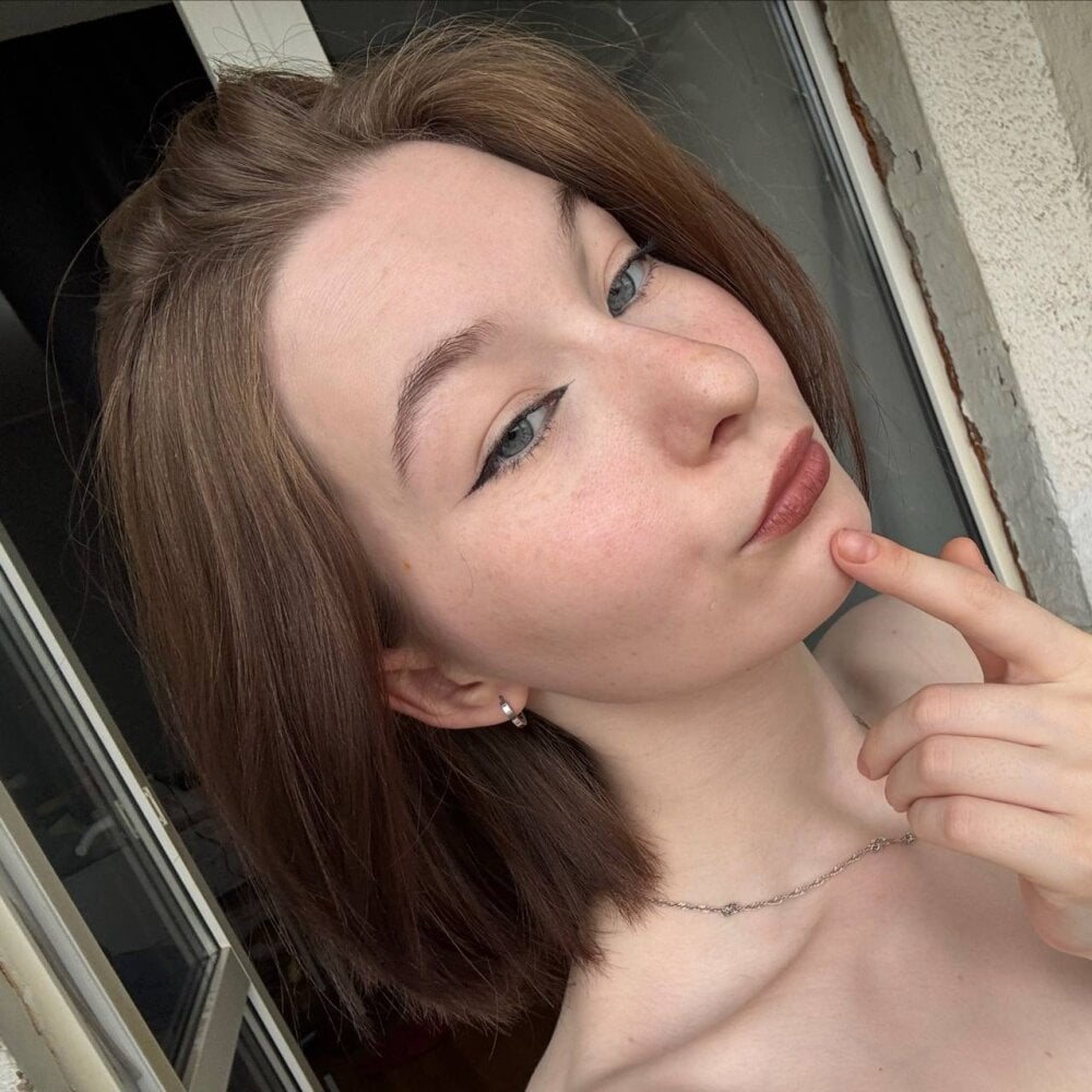 SunshineSoul