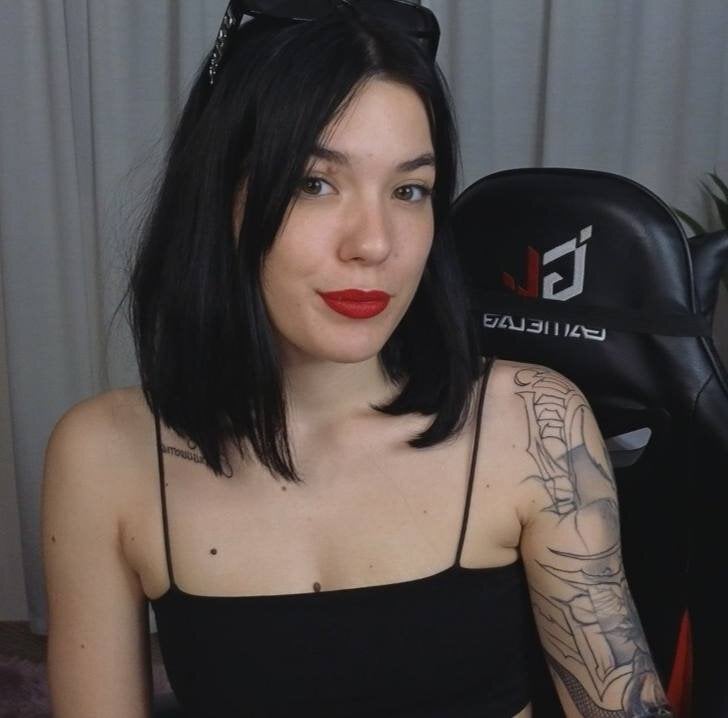 SupremeSiren