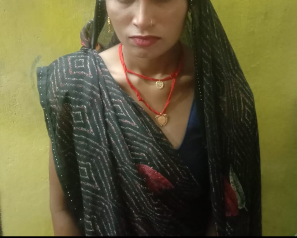Susila_ji