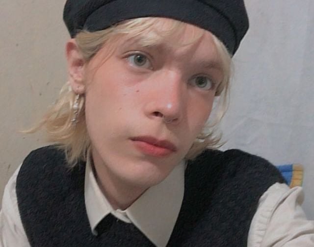 SweetBoy_02