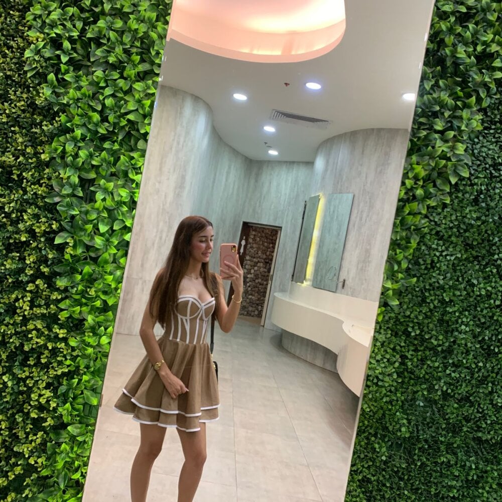 SweetGirls_ggh