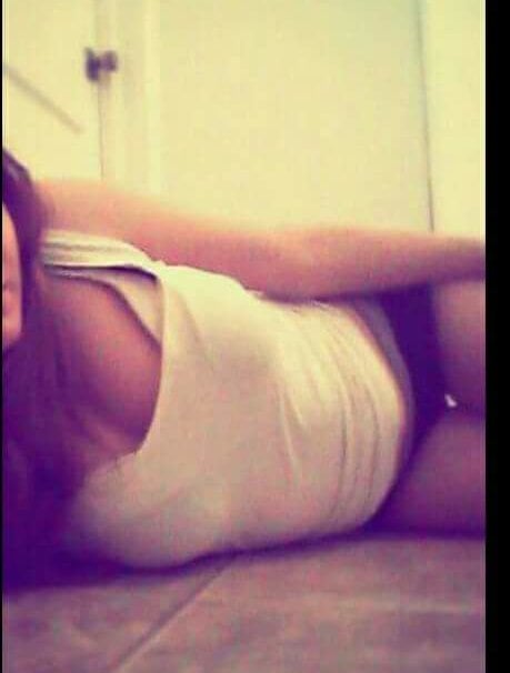 SweetSlut420