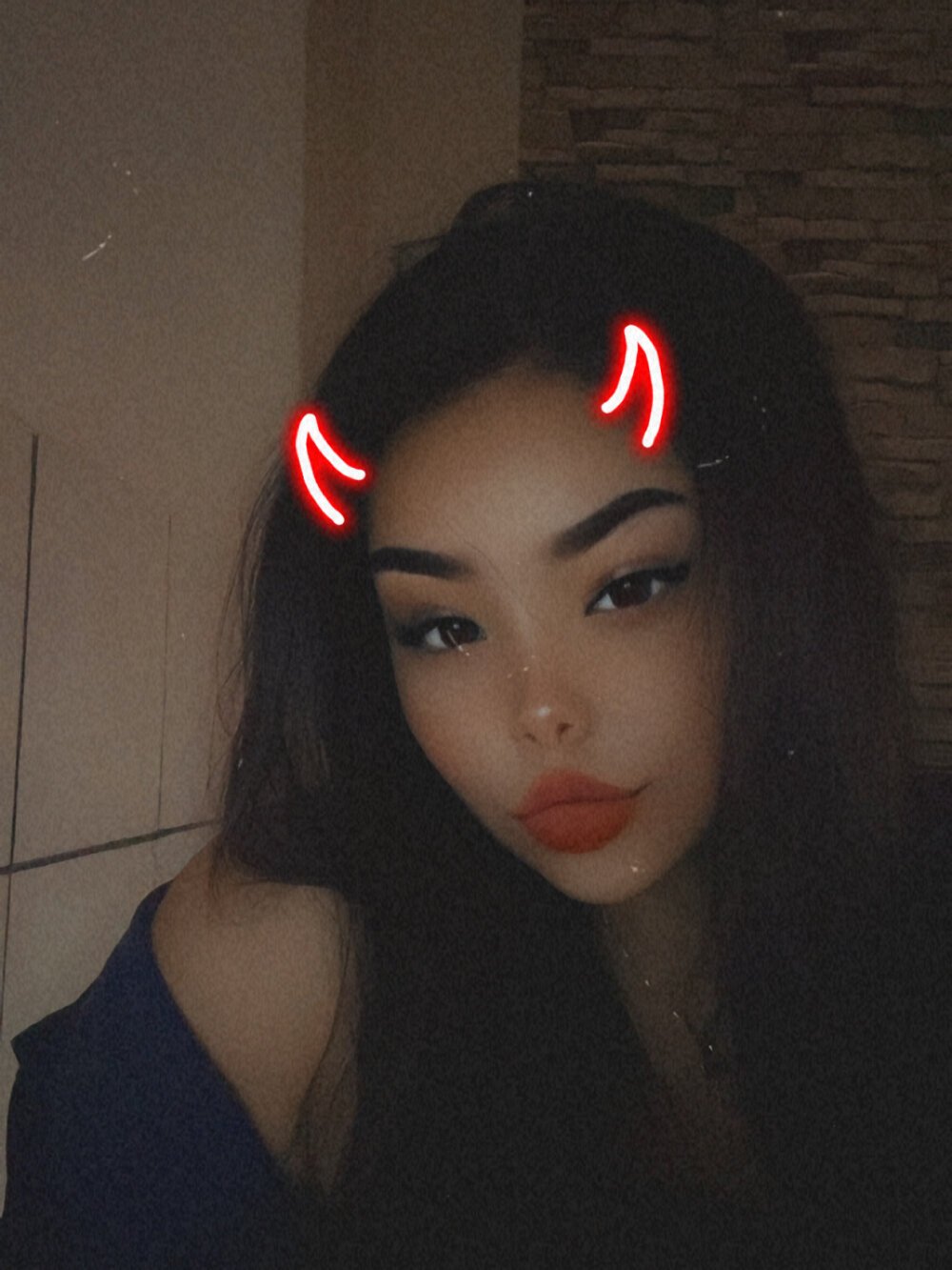 Sweet_baby002