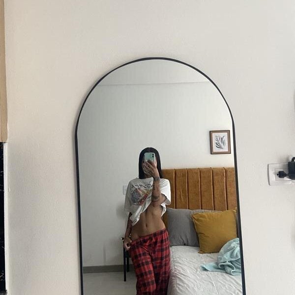 Sweetcandy18_Little