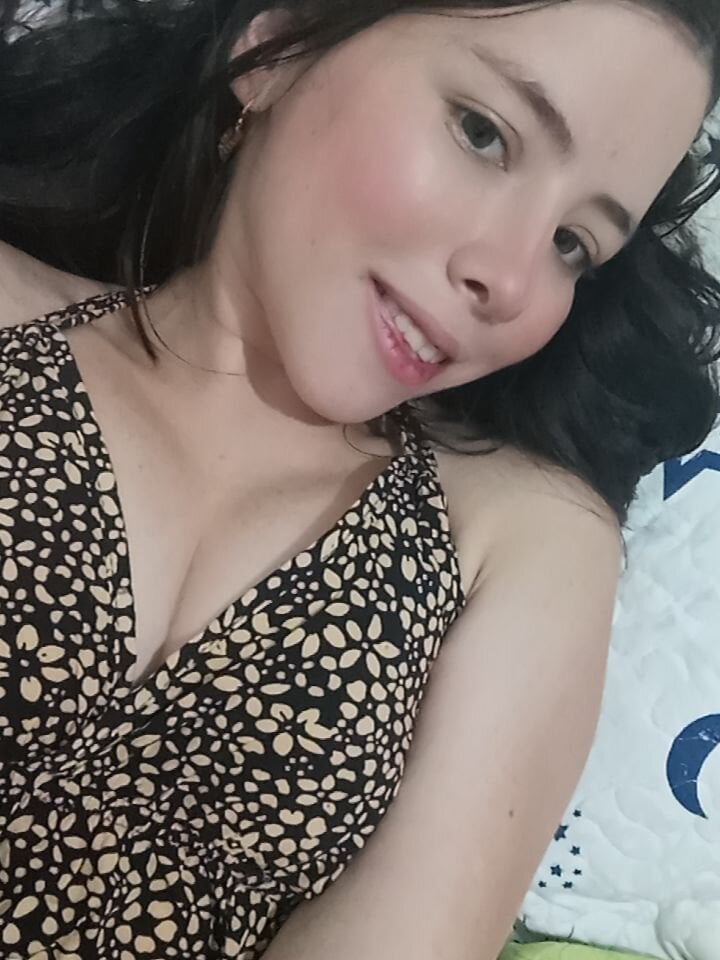 Sweetniitee