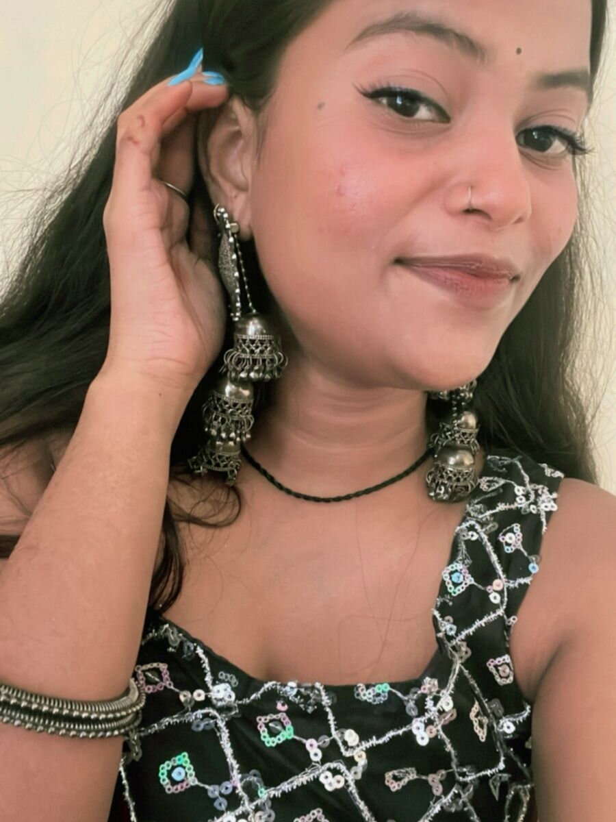 Sweety_Live