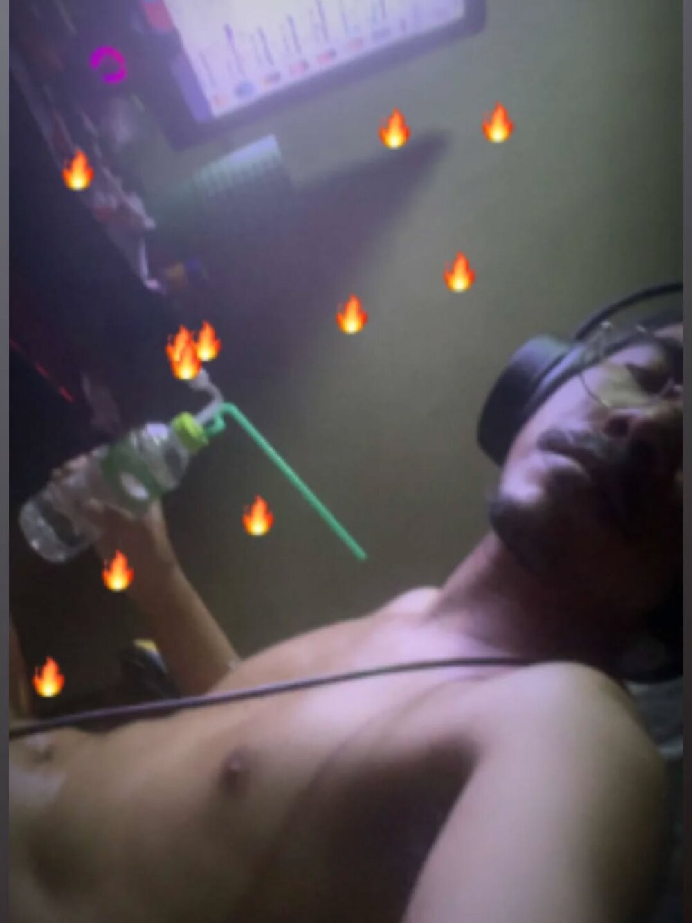 THcloudyHF