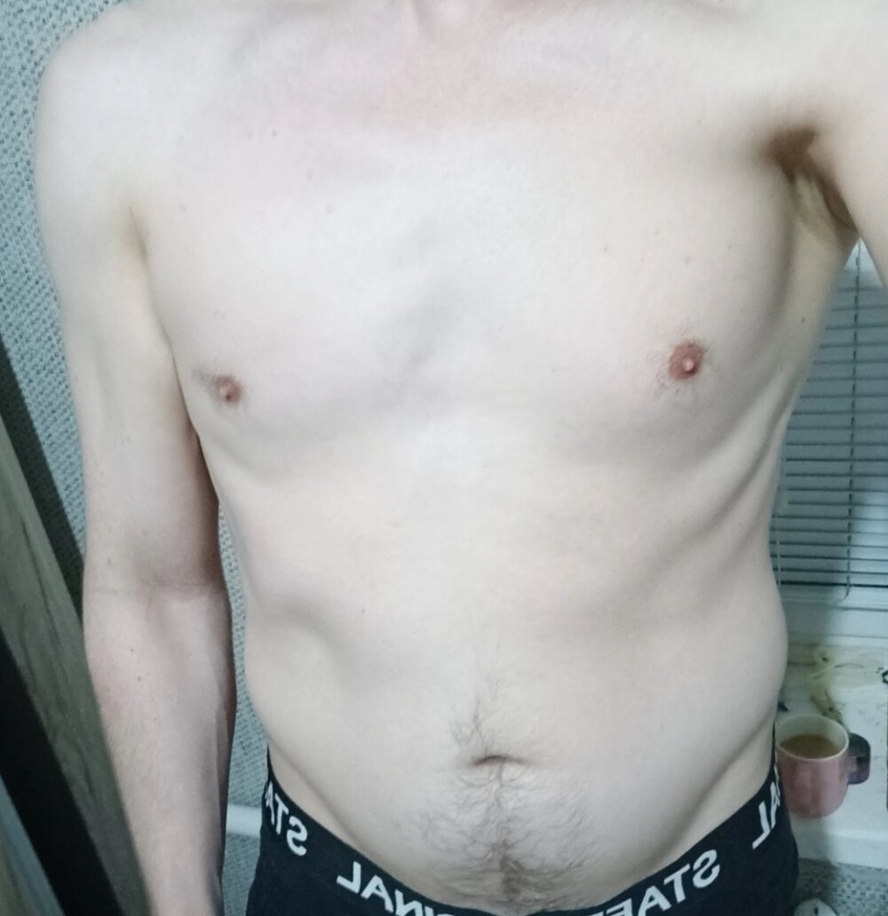 TOPGUN_69