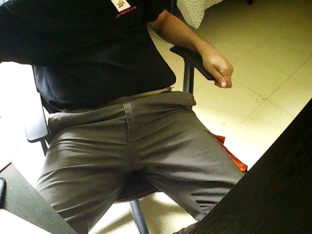 TRESGROSSEXE