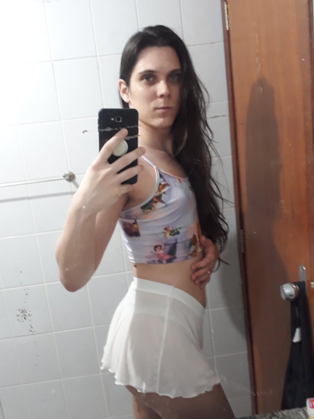 TS_SweetLuna