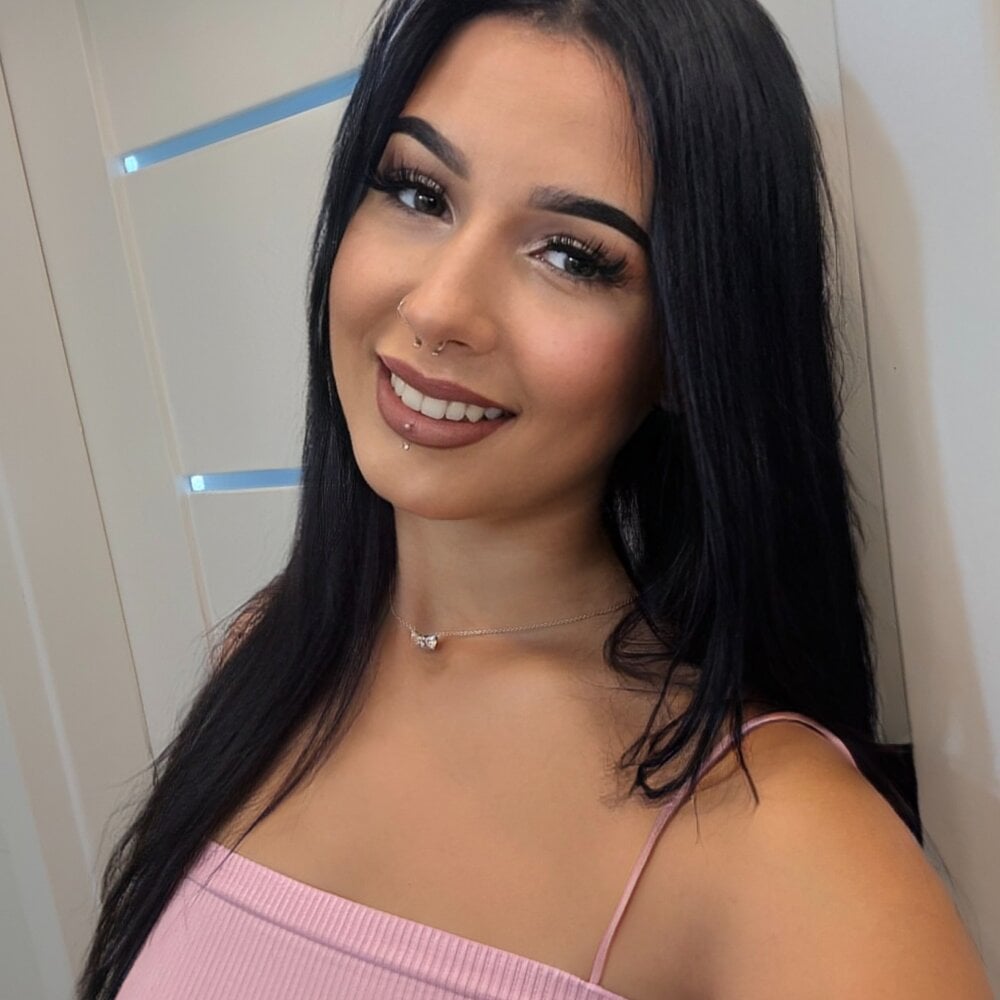 TaliaAdorable