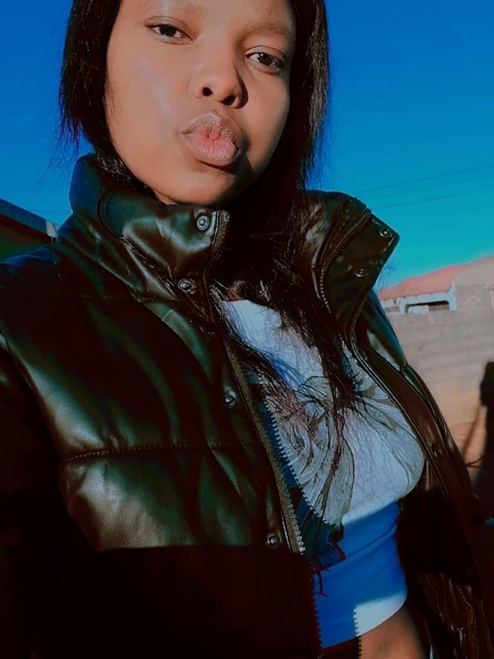 TallMelanin