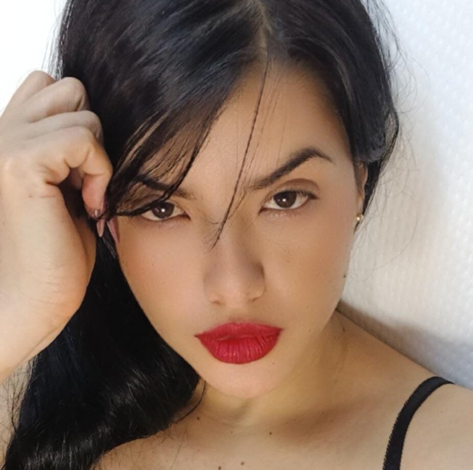 Tamaraa_wet