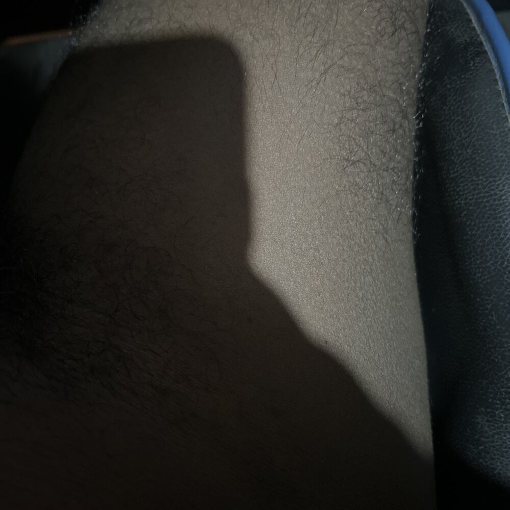 TamilDark